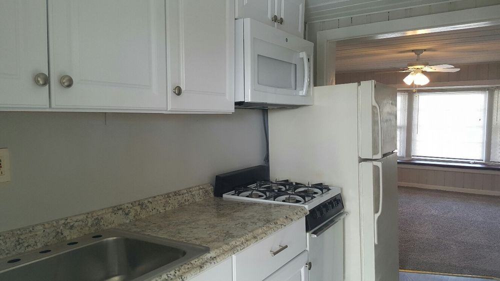 8615 Pontiac Lake Rd - Photo 2 of 10