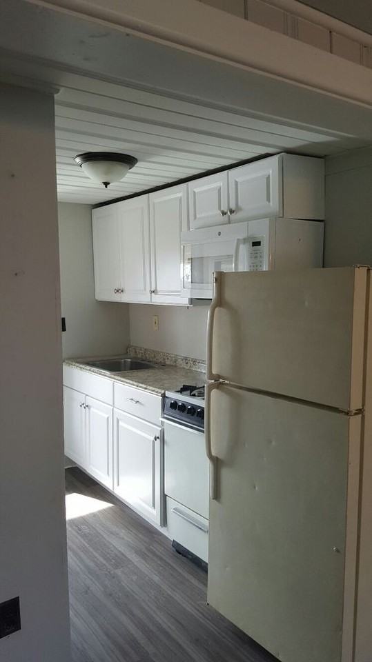 8615 Pontiac Lake Rd - Photo 3 of 10