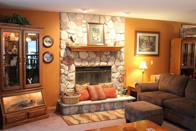 W303N7531 Polo Ct N #N - Photo 2 of 21