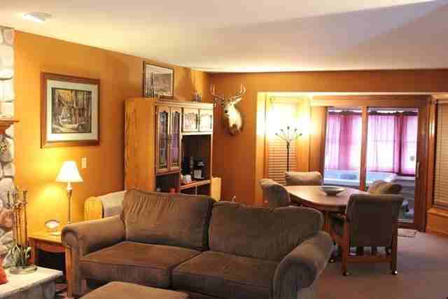 W303N7531 Polo Ct N #N - Photo 3 of 21