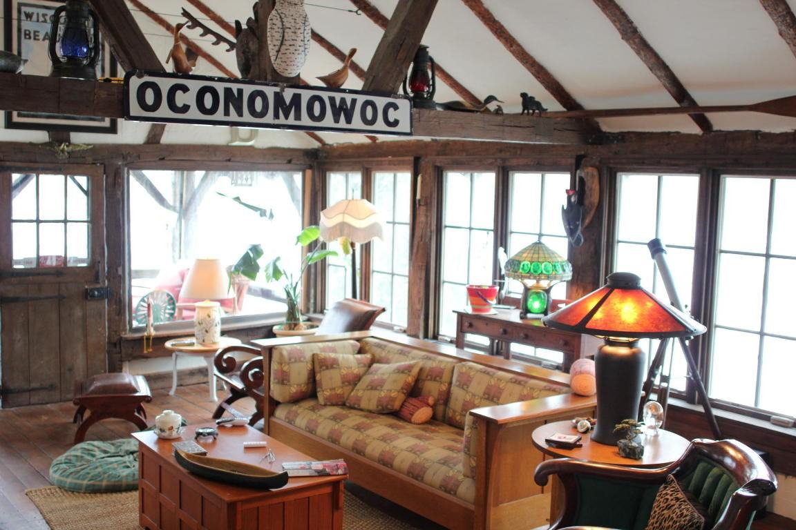 W301N9430 County Rd E - Photo 2 of 25