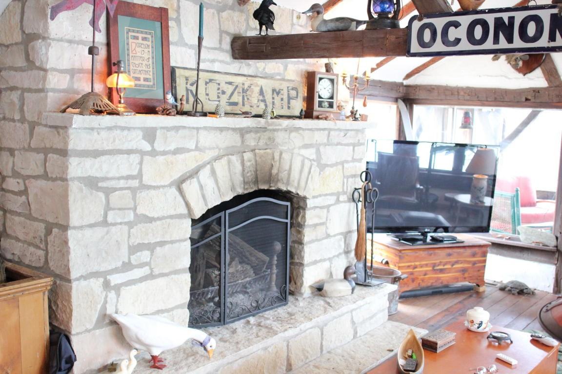 W301N9430 County Rd E - Photo 3 of 25