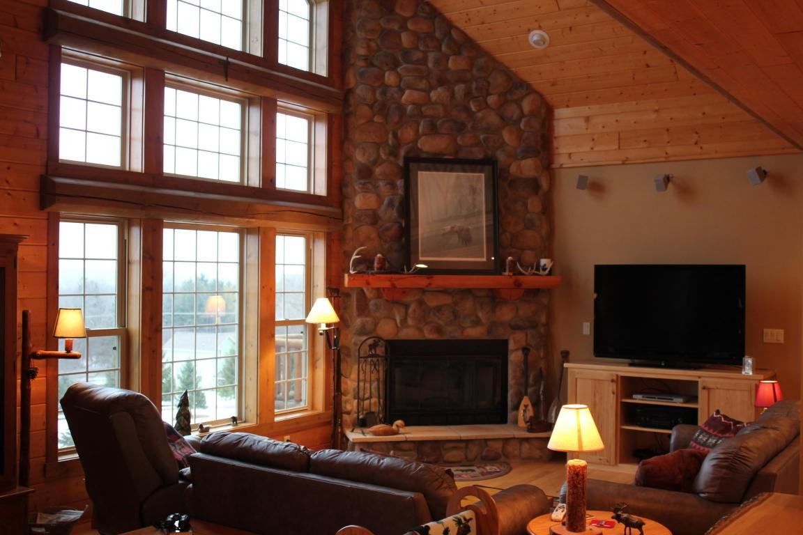 629 Co Rd K - Photo 2 of 24