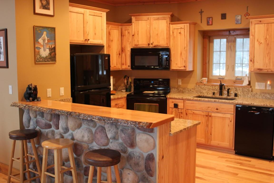 629 Co Rd K - Photo 3 of 24