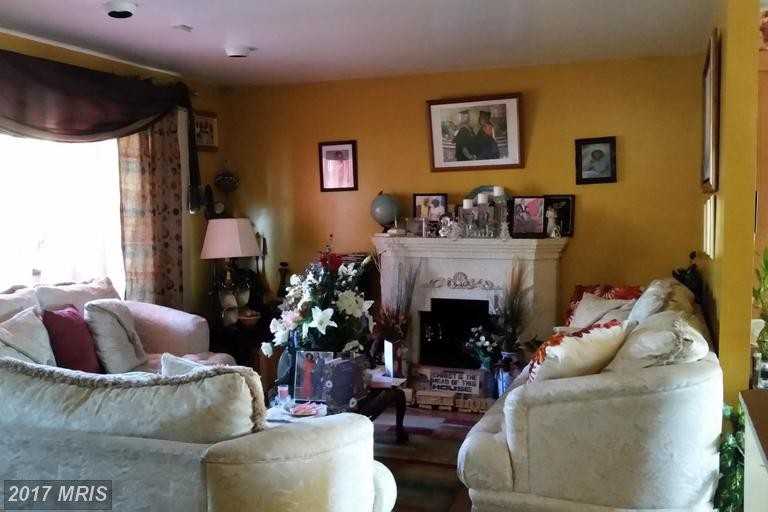 313 Hammershire Rd - Photo 3 of 25