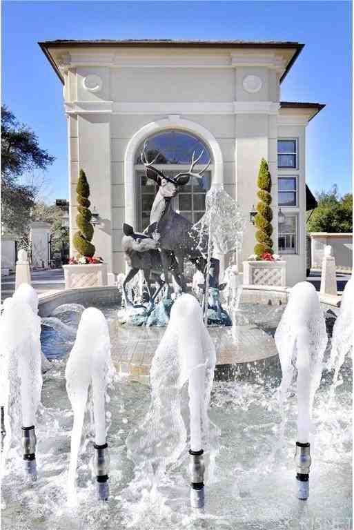 3970 Prado De Las Frutas - Photo 2 of 24