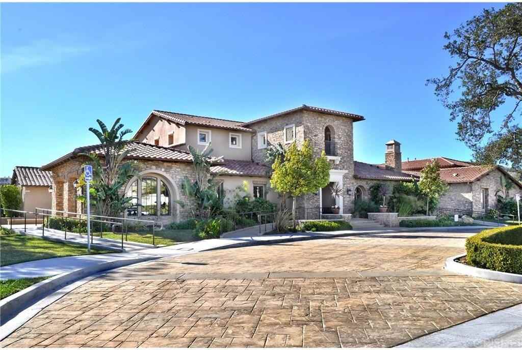 3970 Prado De Las Frutas - Photo 3 of 24