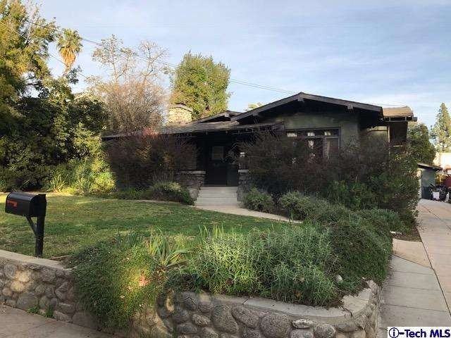 1630 Fiske Ave - Photo 2 of 15