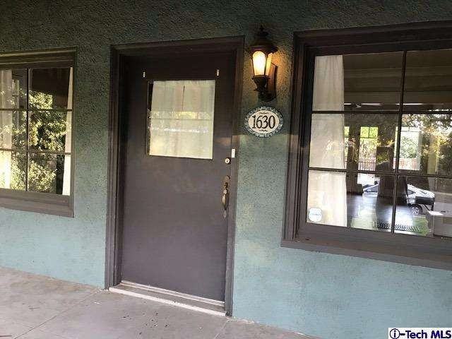 1630 Fiske Ave - Photo 3 of 15