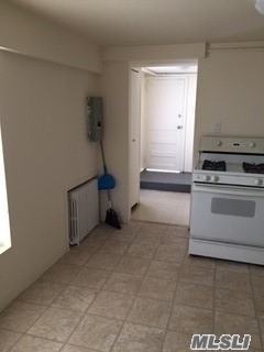 17 Rhinehart Pl - Photo 2 of 12