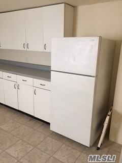 17 Rhinehart Pl - Photo 3 of 12