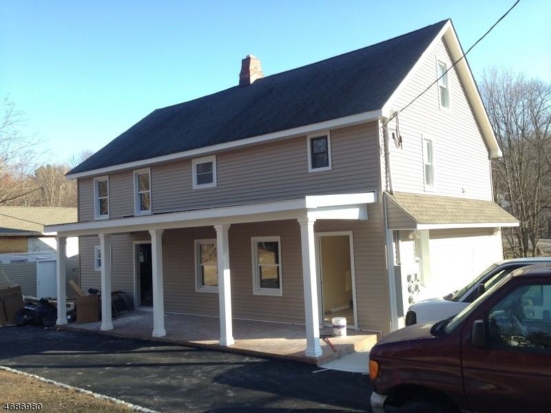 306 Morris Turnpike #C - Photo 2 of 2