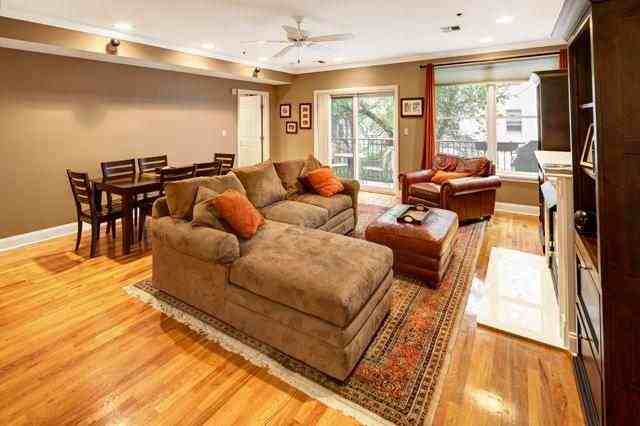 84 Jefferson St #2B - Photo 2 of 9