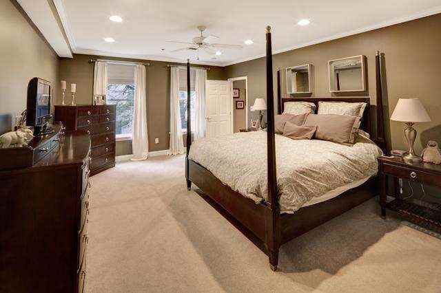 84 Jefferson St #2B - Photo 3 of 9