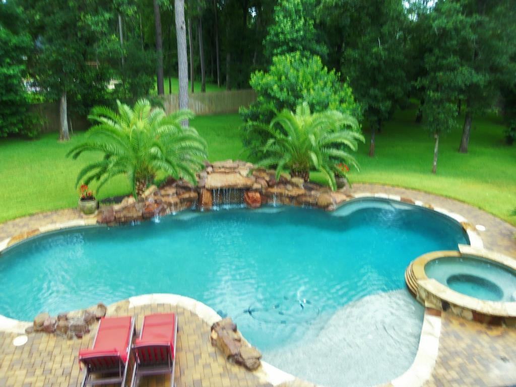 4410 Oscoda Ct - Photo 3 of 31