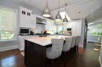 50 Everdean Street - Photo 2 of 10