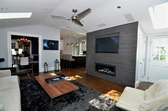 50 Everdean Street - Photo 3 of 10