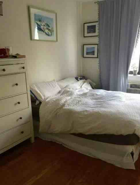 959-909 Metropolitan Ave #306