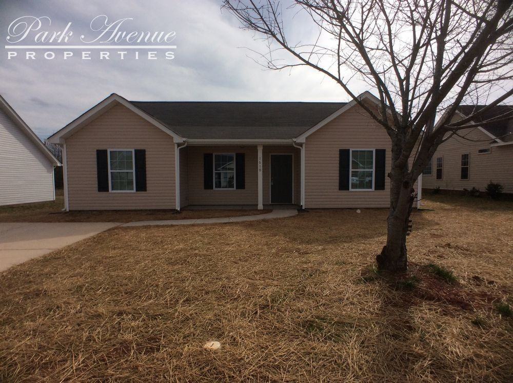 1610 Hudson Graham Ln - Photo 2 of 15