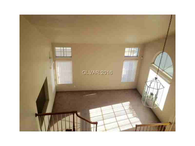 8382 Tibana Way - Photo 2 of 9