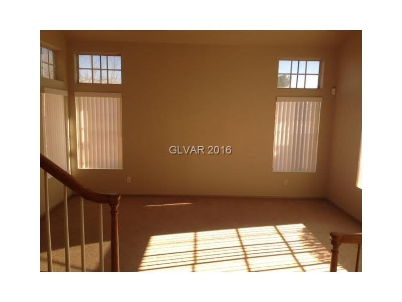 8382 Tibana Way - Photo 3 of 9