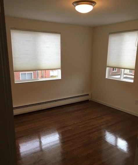 118 W Emerson St - Photo 3 of 6