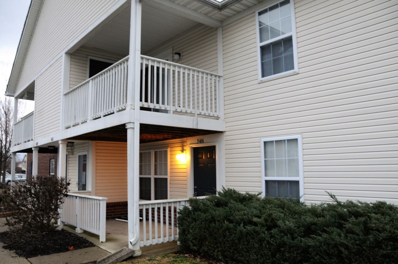 5416 Cedar Springs - Photo 2 of 4