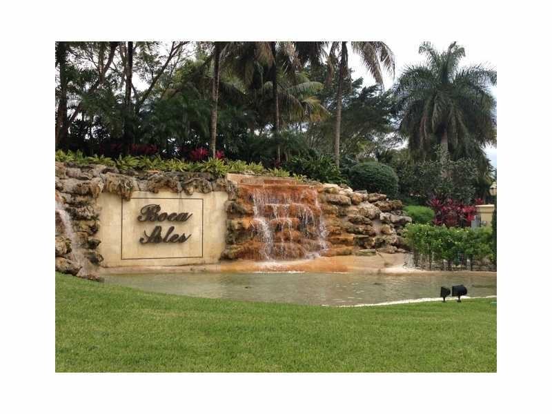 20083 W Key Dr - Photo 2 of 9