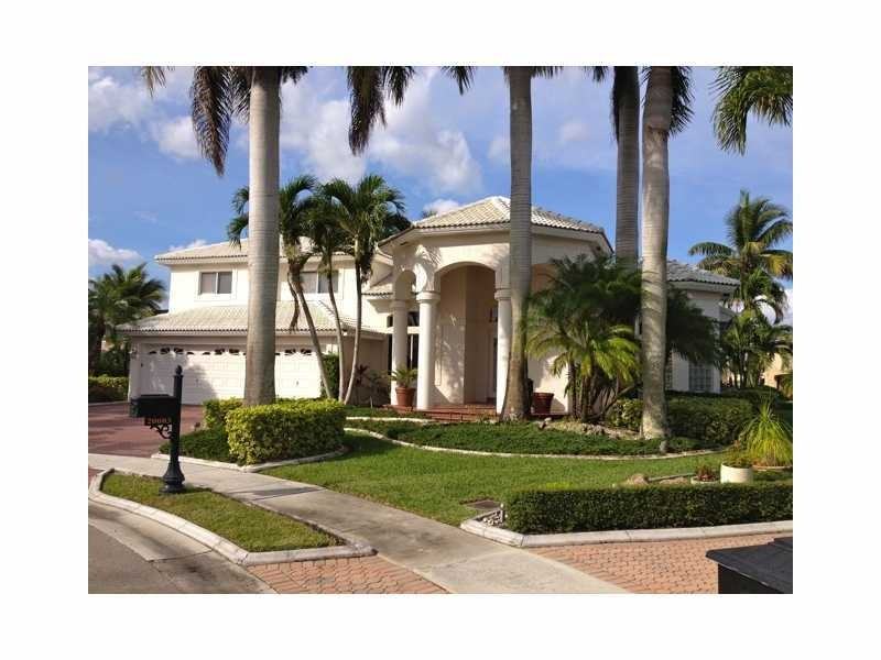 20083 W Key Dr - Photo 3 of 9