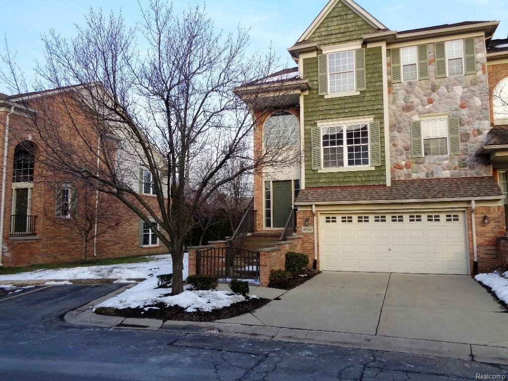 4862 Maddie Ln - Photo 2 of 15