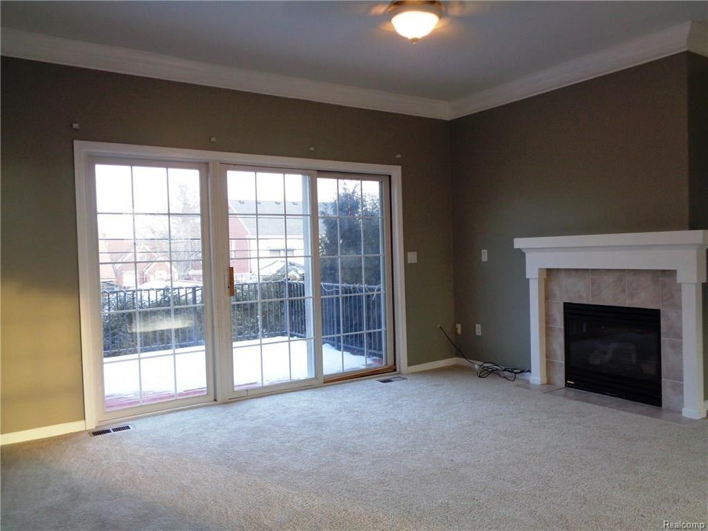 4862 Maddie Ln - Photo 3 of 15