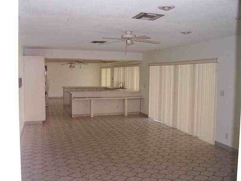 2162 NW 102nd Terrace - Photo 2 of 9