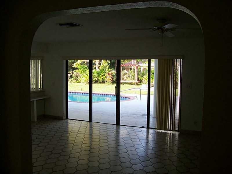 2162 NW 102nd Terrace - Photo 3 of 9