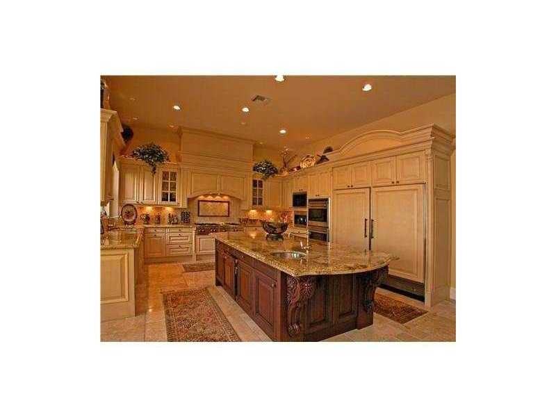 3515 Windmill Ranch Rd - Photo 2 of 6