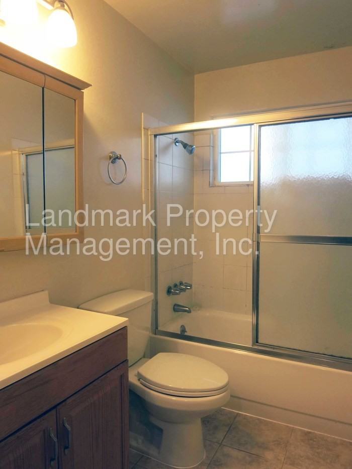 448 Lewis Ln - Photo 2 of 14