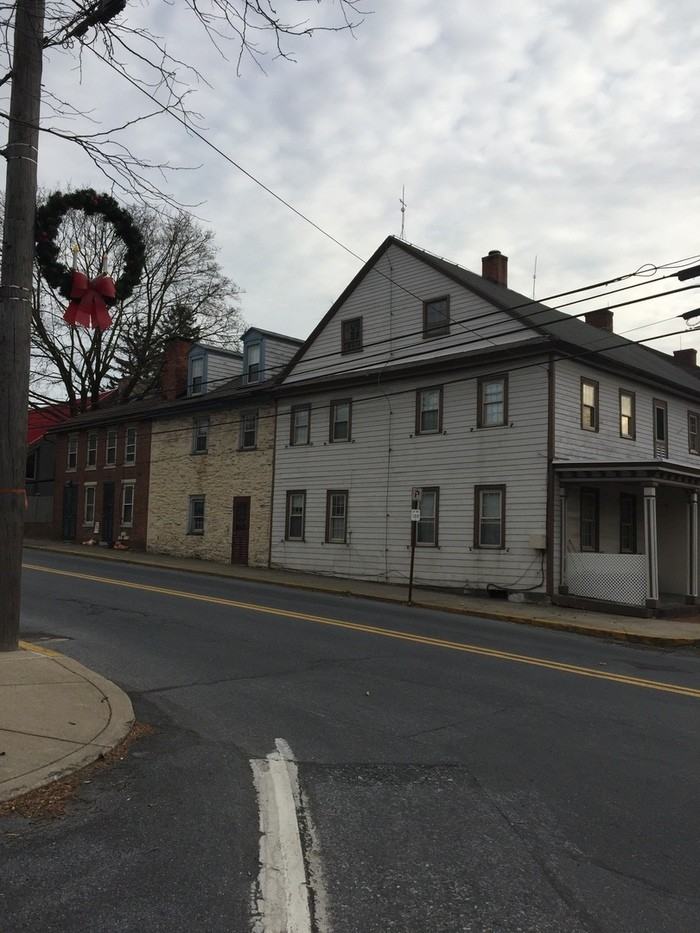 100 S Market St #5 - Photo 2 of 24