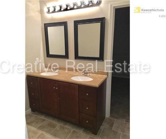 12301-12809 East 48th St S - Photo 2 of 6