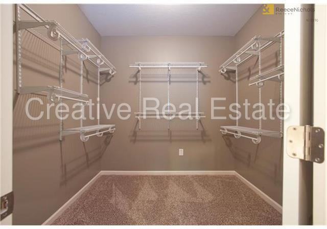 12301-12809 East 48th St S - Photo 3 of 6