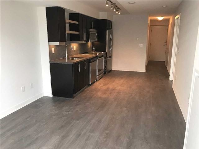 525 Adelaide Street West #608