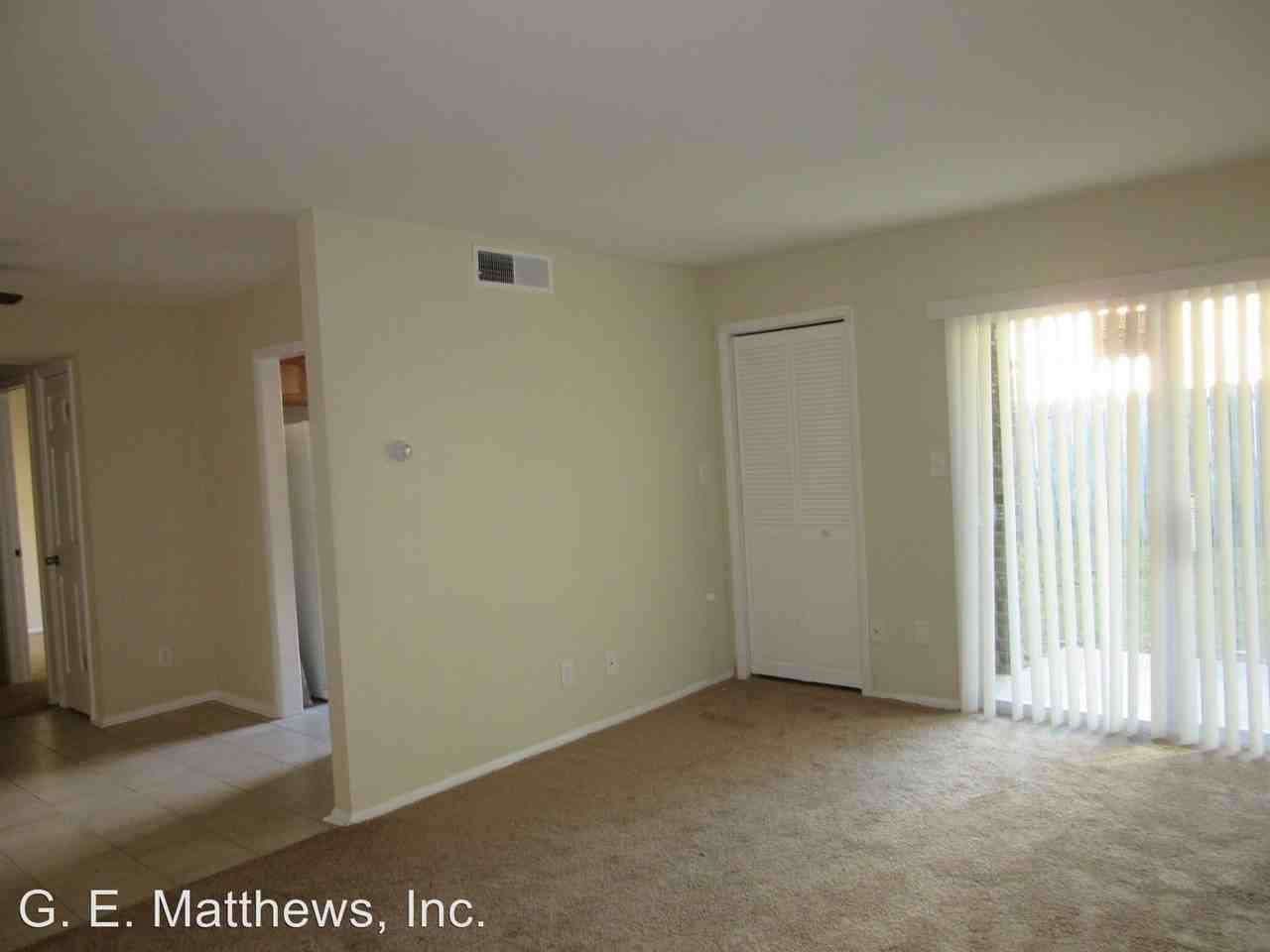 1100 Lakeview Avenue - Photo 2 of 13