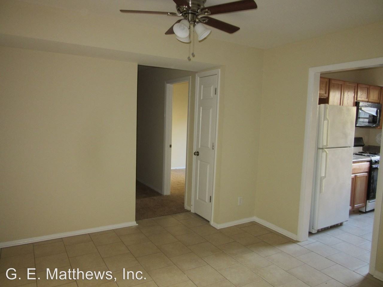 1100 Lakeview Avenue - Photo 3 of 13