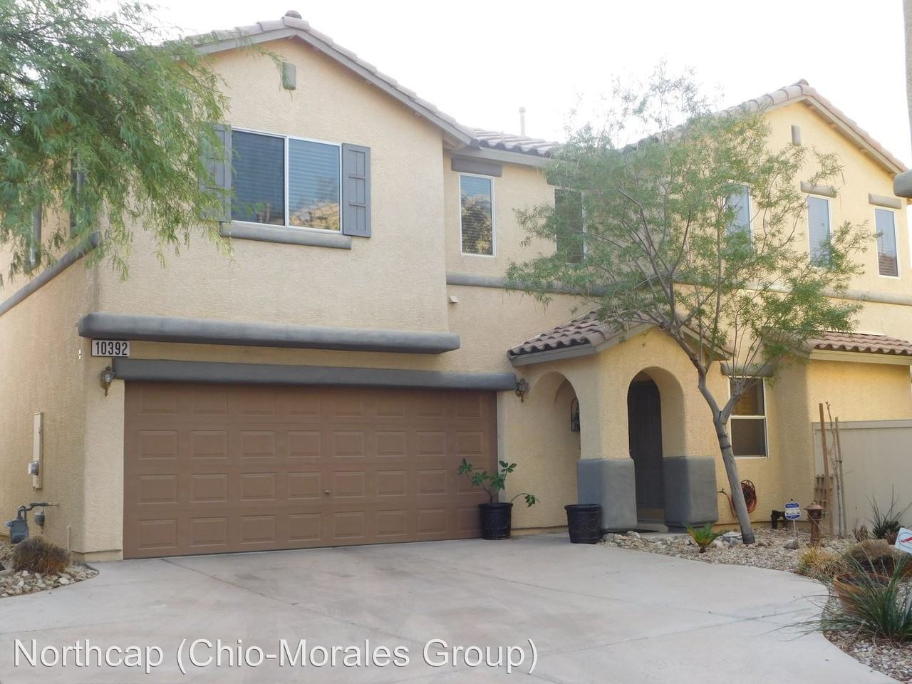 10392 Lady Angela St