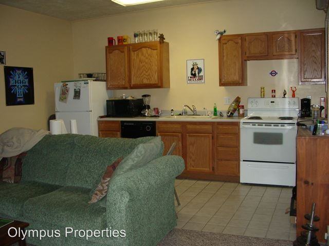 405 - 421 E 20th St - Photo 2 of 6