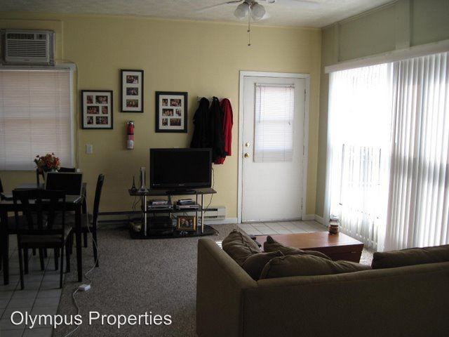 405 - 421 E 20th St - Photo 3 of 6