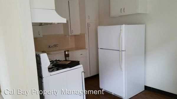 2144/2174/2184 Royal Drive - Photo 2 of 6