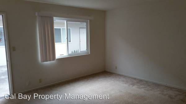 2144/2174/2184 Royal Drive - Photo 3 of 6