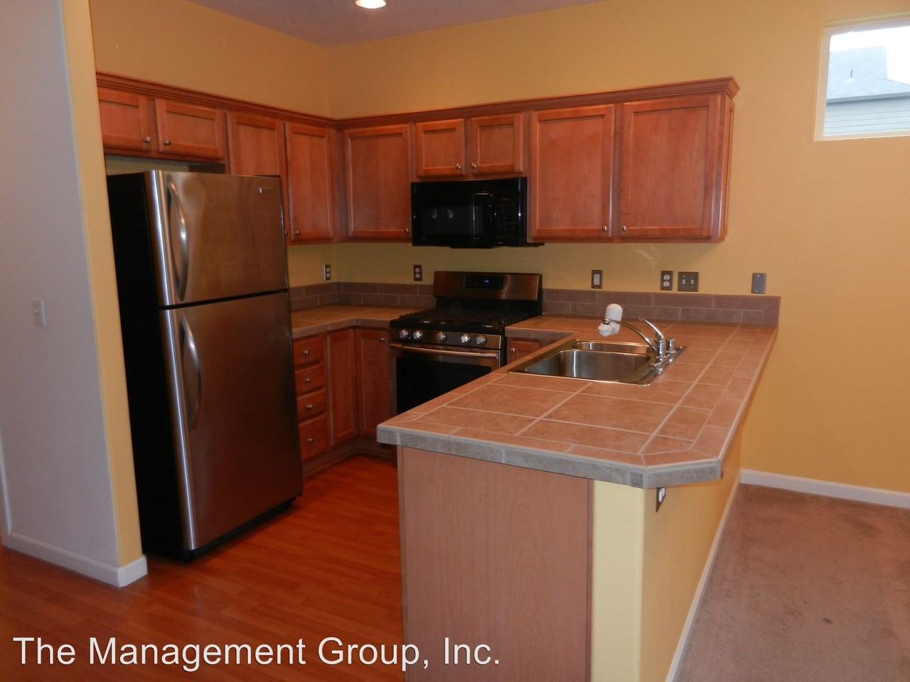 12117 NE 40th Cir - Photo 2 of 12