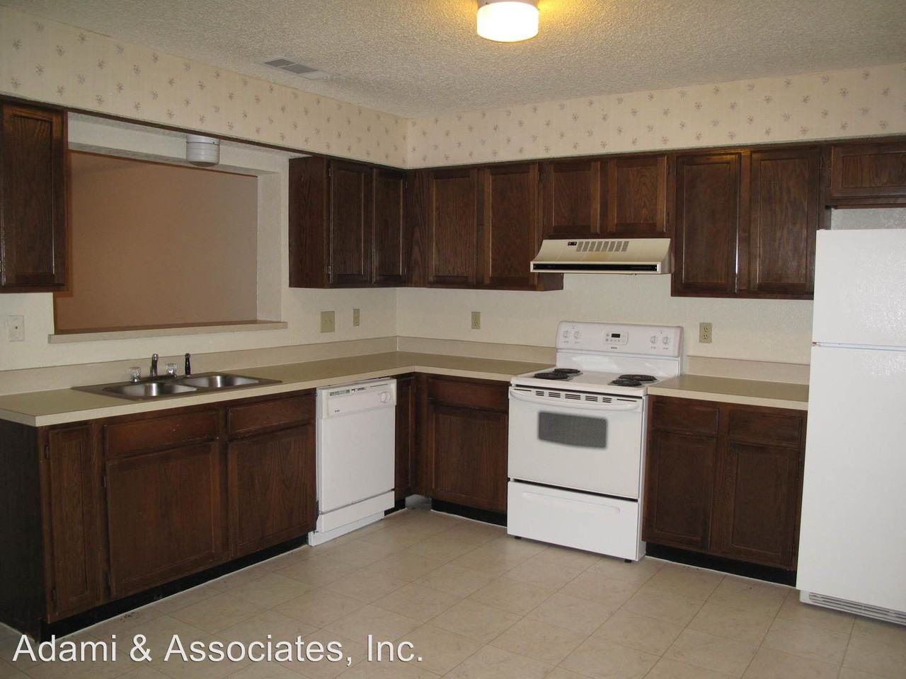 701-705 Wolftrap - Photo 2 of 4