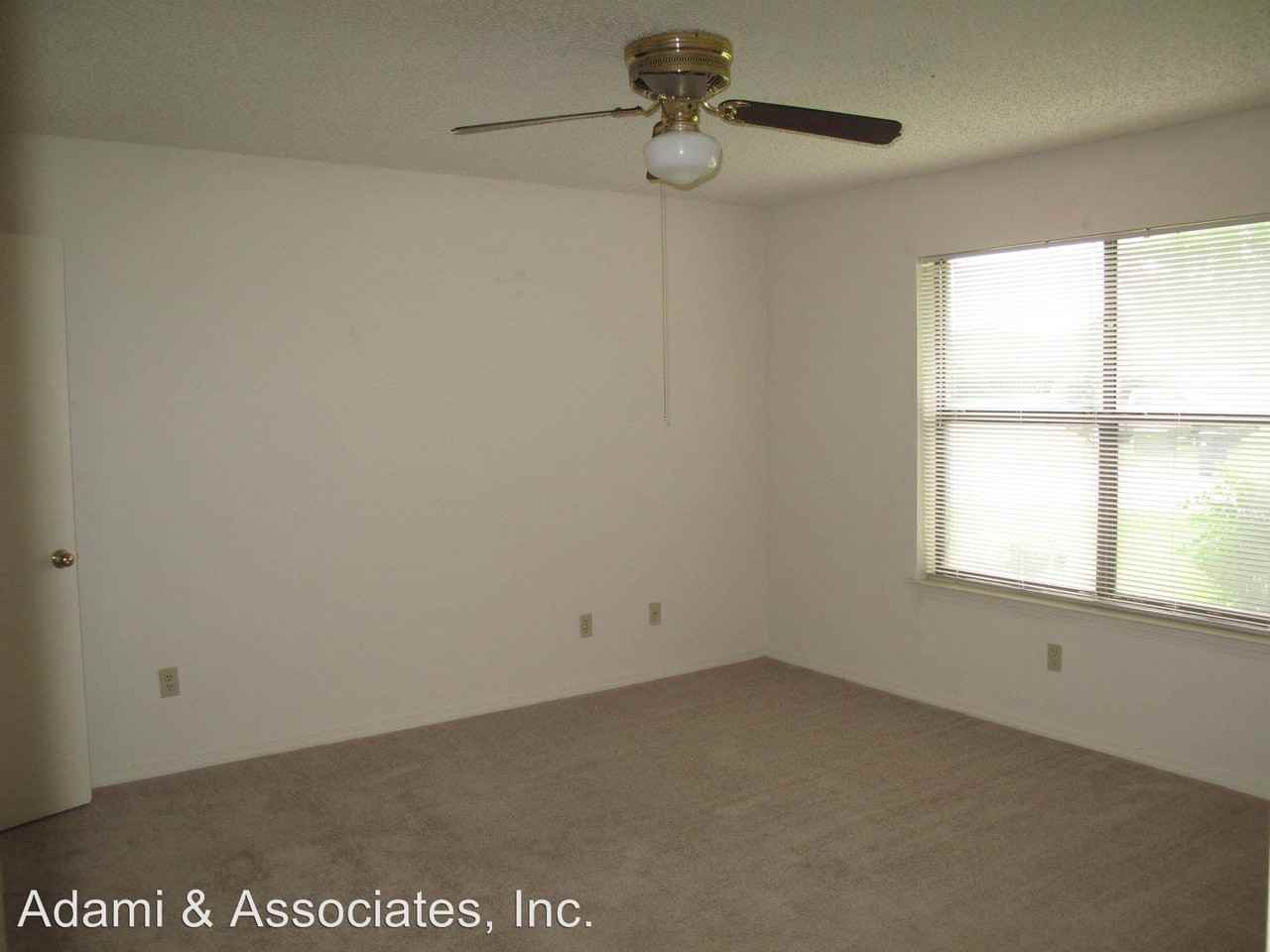 701-705 Wolftrap - Photo 3 of 4