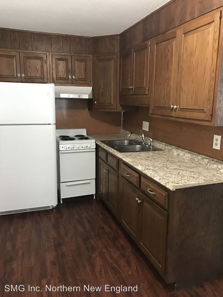 3-5 Gorham Ave - Photo 2 of 12